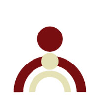 Logo der Praxis für mobile Heilpädagogik Beate Hanke in Lütjensee bei Ahrensburg und Trittau in Stormarn
